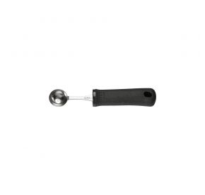 ComfyGrip Mellon Baller Stainless Steel 6-7/8"