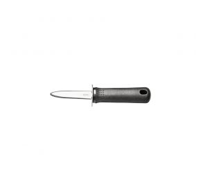 ComfyGrip Oyster Knife Stainless Steel 7-1/4"