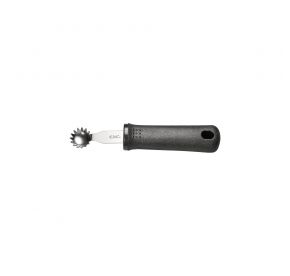 ComfyGrip Tomato Stem Corer Stainless Steel 6-1/4"