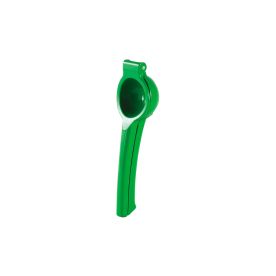 Handheld Citrus Squeezer Lime 2-1/2"Dia