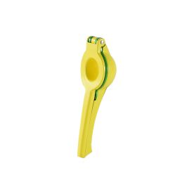 Handheld Citrus Squeezer Lemon & Lime 2-in-1 3"Dia