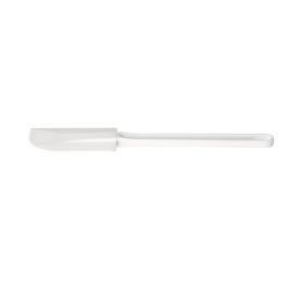 Scraper Rubber Blade Flat 10" 