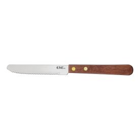 4-1/4" Steak Knife Round Tip