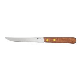 4-3/4" Steak Knife Pointed Tip