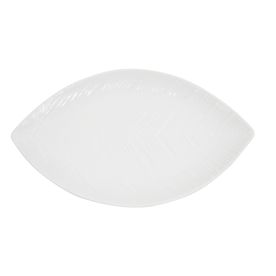 Leaf Dish 12"