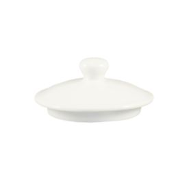 Lid For LN-3-P 3 1/2"