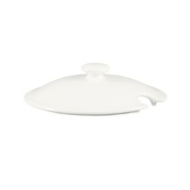 Lid For LN-88-P 7 1/2"