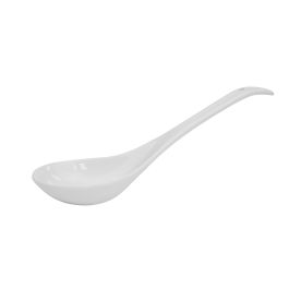 Spoon 4oz 10 5/8"