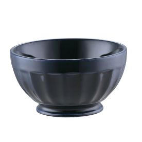 Latte Bowl Cobalt Blue 18oz 5 1/4"