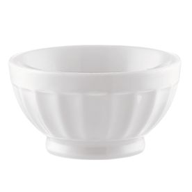 Latte Bowl PW 18oz 5 1/4"