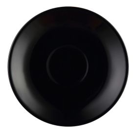 Saucer for LV-35-BLK 4 1/2"