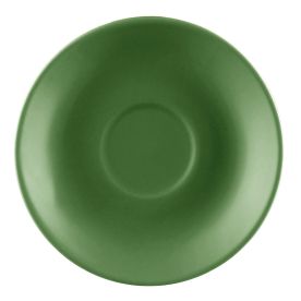 Saucer for LV-35-G 4 1/2"