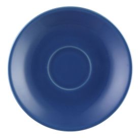 Saucer for LV-35-LBU 4 1/2"
