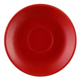 Saucer for LV-35-R 4 1/2"
