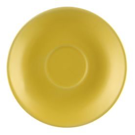 Saucer for LV-35-Y 4 1/2"