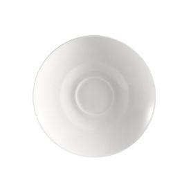 Saucer For MAJ-35 4 1/2"