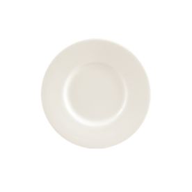 Saucer For MAJ-54 5 7/8"