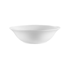 Salad Bowl 36oz 9"