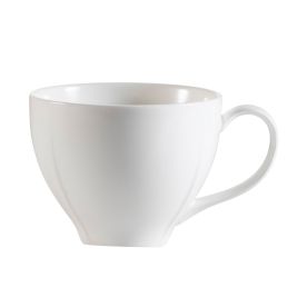 Cup 7.5oz 4 3/4"