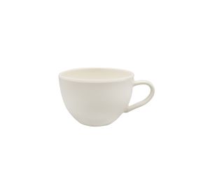 Dwight Cup Short IV 7.5oz 3 3/4"