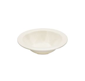 Dwight Fruit Dish IV 5oz 4 3/4"