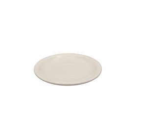 Dwight Saucer For MLDNR-1 IV 5 1/2"