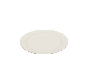 Dwight Plate N.R. IV 7 1/4"