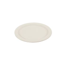 Dwight Plate N.R. IV 9 3/4"