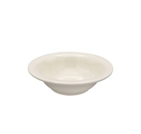 Dwight Grapefruit Dish IV 13oz 6 5/8"