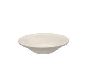 Dwight Fruit Dish IV 5oz 4 7/8"