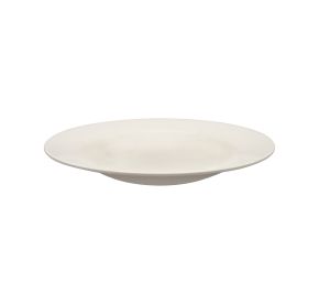 Dwight Pasta Bowl IV 22oz 12"