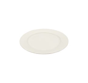 Dwight Plate R.E. IV 10 1/2"