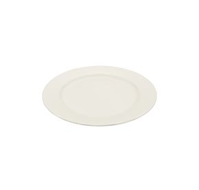 Dwight Plate R.E. IV 12"