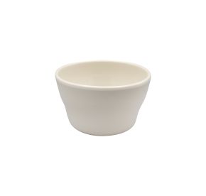 Dwight Bouillon IV 8oz 4 1/8"