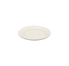 Dwight Plate R.E. IV 5 1/2"