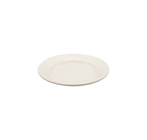 Dwight Plate R.E. IV 6 1/2"