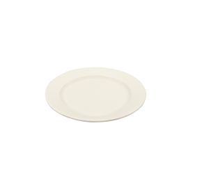 Dwight Plate R.E. IV 7 1/8"