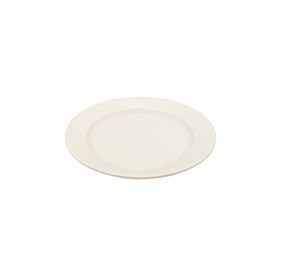 Dwight Plate R.E. IV 9 3/4"