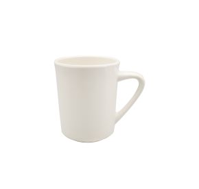 Dwight Sierra Mug IV 8oz 3"