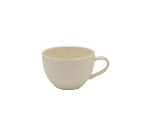 Jasper Cup Short IV/BL Spk 7.5oz 3 3/4"