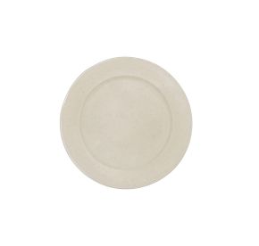 Jasper Plate R.E. IV/BL Spk 10 1/2"