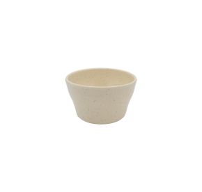 Jasper Bouillon IV/BL Spk 8oz 4 1/8"
