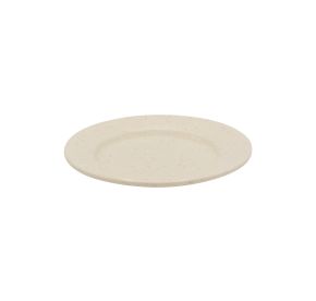 Jasper Plate R.E. IV/BL Spk 7 1/8"
