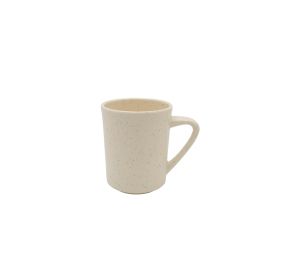 Jasper Sierra Mug IV/BL Spk 8oz 3"