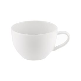 Short Cup 7.5oz 3-3/4"