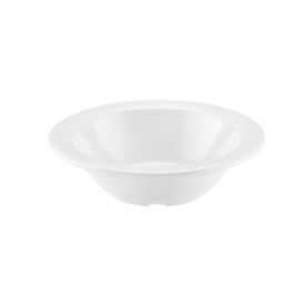 Fruit Dish 5oz 4-3/4"