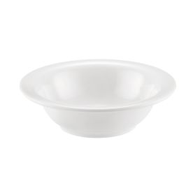 Grapefruit Dish 13oz 6-5/8"