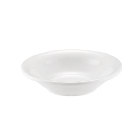 Fruit Dish 5oz 4-7/8"