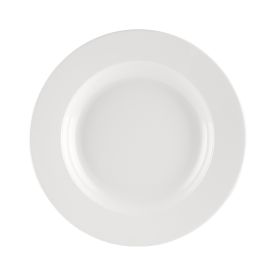 Pasta Bowl 22oz 12"