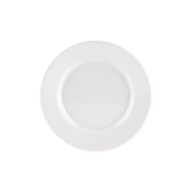 Plate R.E. 5-1/2"